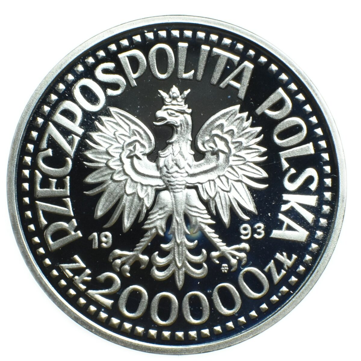 Pologne-200000zlotych-revers-120