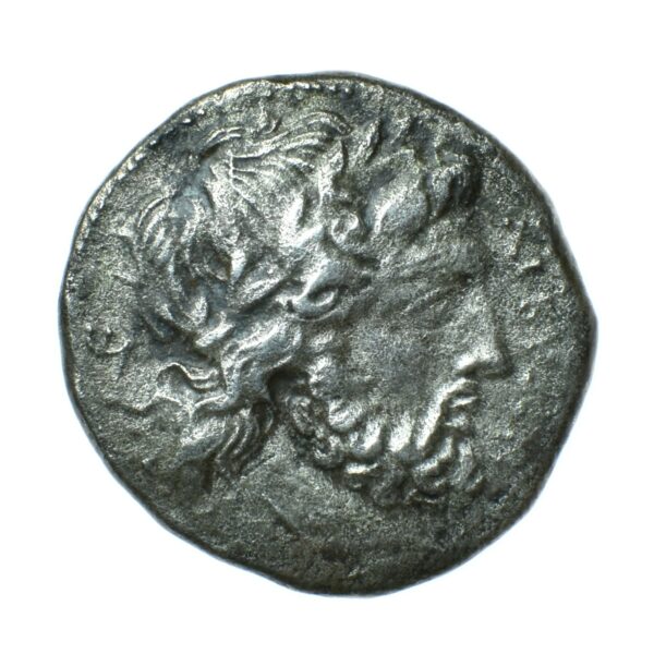 carthage doubleshekel avers 468