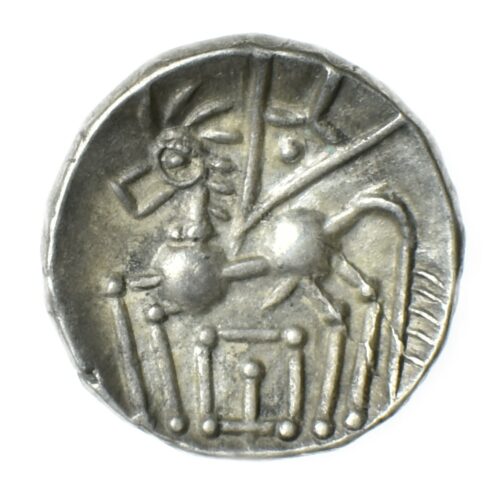 elusate drachme revers 193