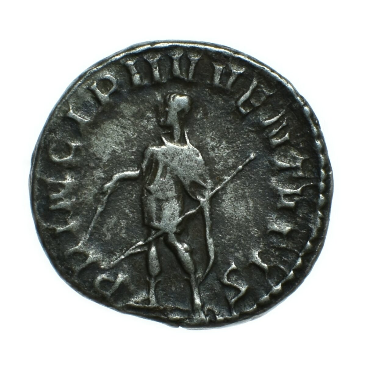 etruscus revers 28
