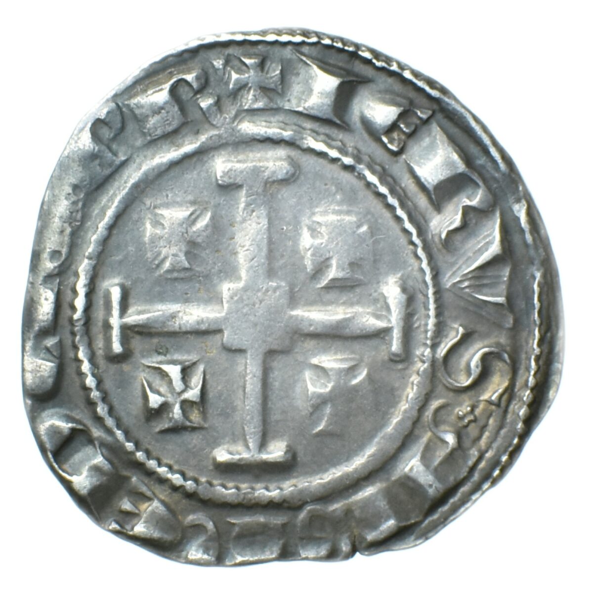 hugues iv revers 475