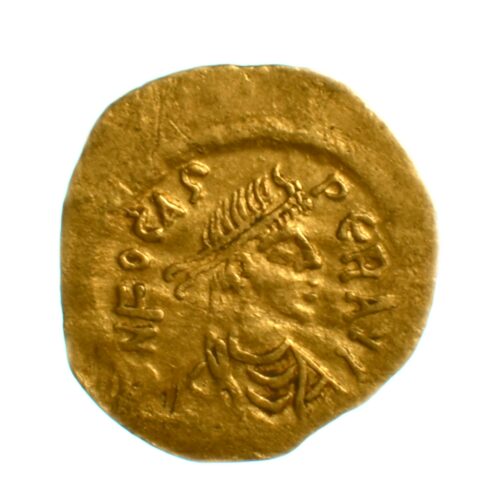 phocas avers or 496