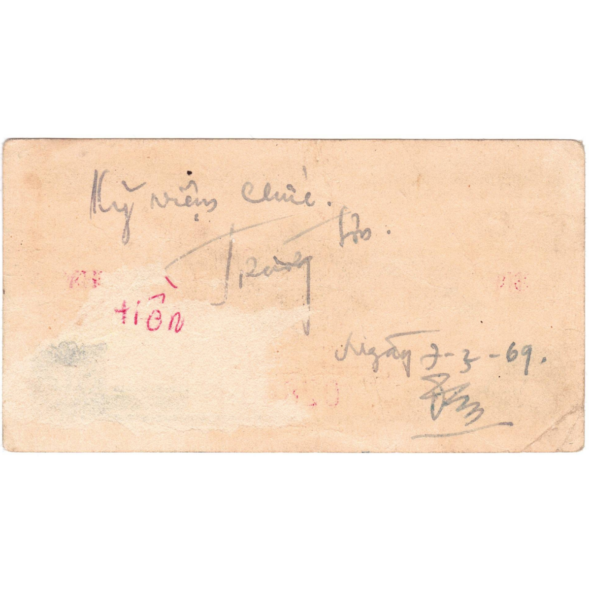 vietnam 1968 xu revers 120