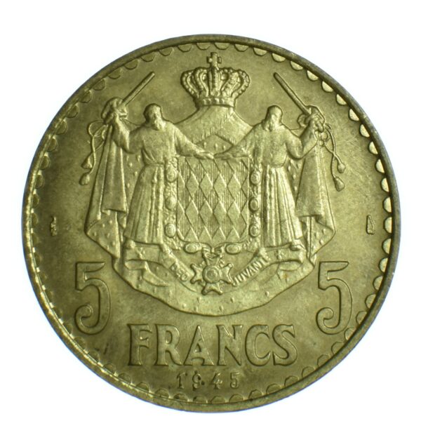 5FRANCSESSAIMONACOAVERS