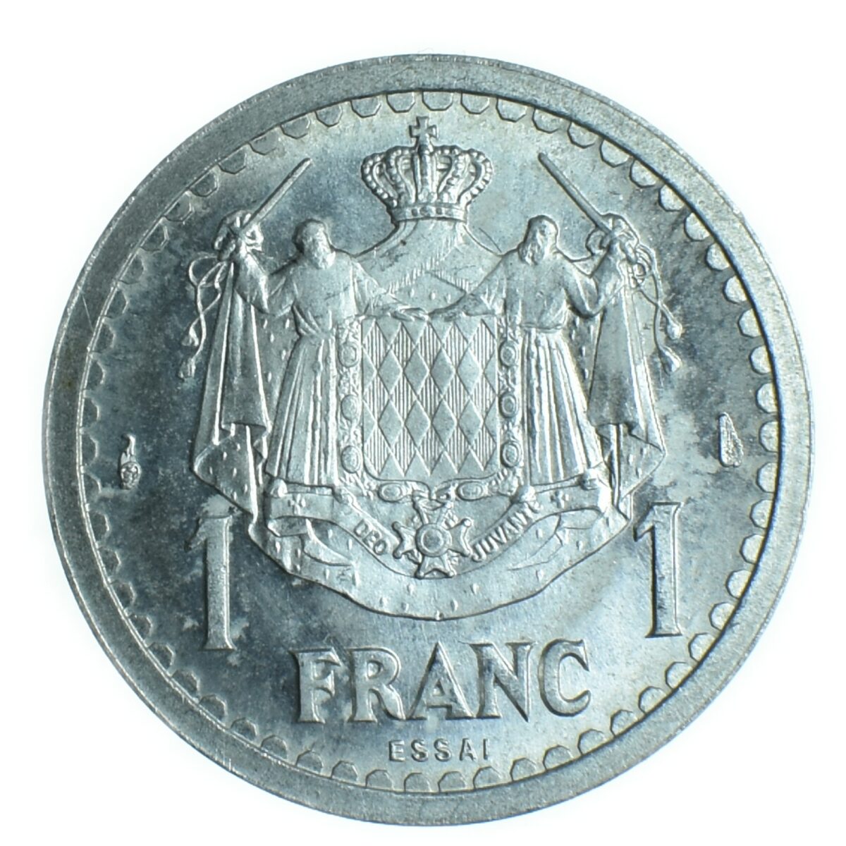 1francmonacoaversessai