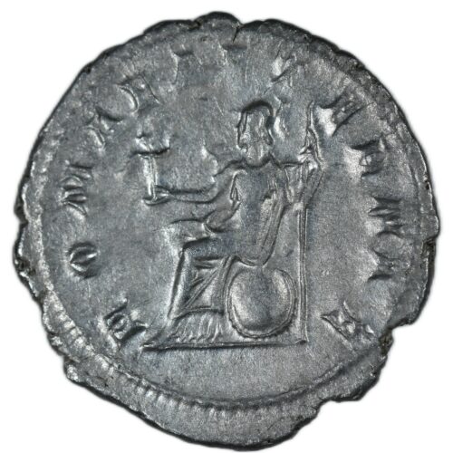 GORDIEN III ANTONINIEN REVERS ROME